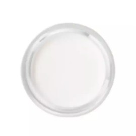 Naming 네이밍 소프티 크림 볼륨 촉촉 블러쉬 치크 SIZ 시즈 BNA Naming Soft Cream Volume Moist Blush Cheek SIZ BNA