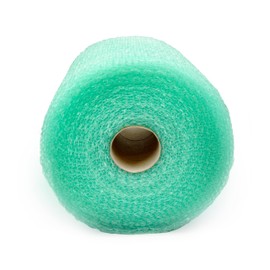 Biodegradable Bubble Wrap Roll Width: 500mm | Length: 25m