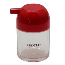 Emporio Tech K – 5101R Mushrooms Human Pointing Red 5101R