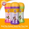 Arm & Hammer Cat Crystal Deodorizer for Kitty Litter Box