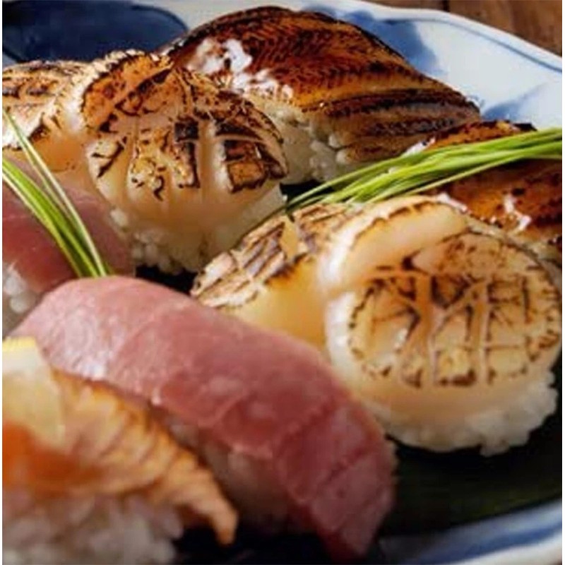 Iwatani CB-TC-PRO 2 Culinary Torch Butane Cooking Finishing Made in