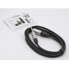 X-LEAD PC20PN020BK Platinum Series, Professional Microphone Cable - XLR /