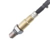 higherbro 2PCS Oxygen O2 Sensor 1 & 2 for 2017-2021