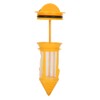 Dental Valve Suction Filter Dental Water Filter Dental Chair Supplies