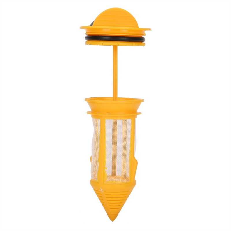 Dental Valve Suction Filter Dental Water Filter Dental Chair Supplies