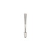 Richelieu Hardware BP849120195 Contemporary Metal Hook, Brushed Nickel