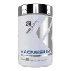 Forzagen | Magnesium 60 Tabs | Citrato De Magnesio Sabor