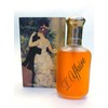 L'Affaire Cologne Spray 2oz/60ml