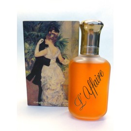 L'Affaire Cologne Spray 2oz/60ml