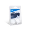 Freshening Sneakers Balls – Shoe Odour Eating Balls with Hydrogel