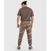 Venum Men's Standard UFC Adrenaline Fight Week Pant, Desert Camo