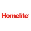 Homelite - 17150-Z180110-