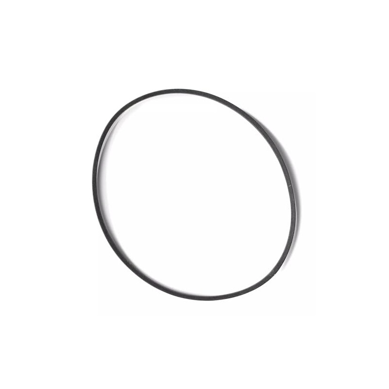 PHUOC LOC THO for Toro V Belt 125-1011 Original