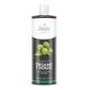 Shampoo Órgano Y Nogal 950ml Matiza El Color Shelo Nabel