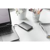 'Digitus External 2.5 SSD/HDD Enclosure To 9.5 & 7.5 mm