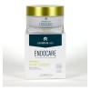 Endocare Cantabria Gel-Crema Antiedad 30ml Piel Normal Antiedad