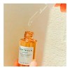 Skin1004 Madagascar Centella Ampoule 30ml - Todo Tipo De Piel