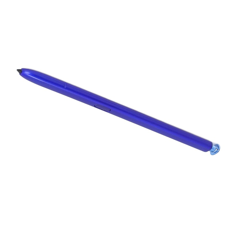Stylus Pen Touchscreen Pencil Accurate Sensitive Light Weight Replacement Pen