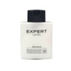 Miseenscene 미쟝센 엑스퍼트 로션 /미쟝센 엑스퍼트 스킨 대용량300ml 택1 Miseenscene