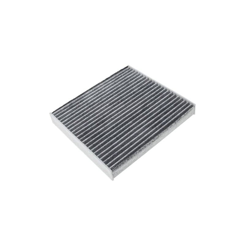 vhbw Cabin Air Filter Compatible with Land Rover Range Rover