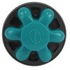 Danco 10838A Disposal Genie II Garbage Disposal Strainer and Stopper,