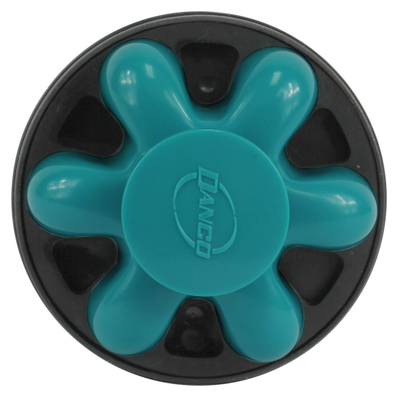 Danco 10838A Disposal Genie II Garbage Disposal Strainer and Stopper,