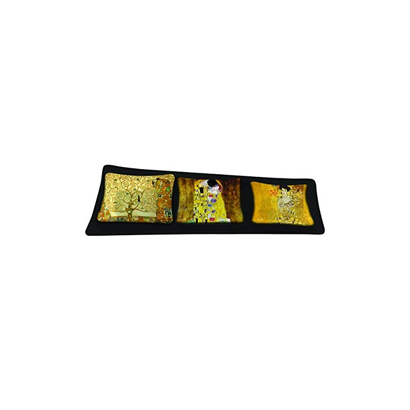 Enesco Trays Standard