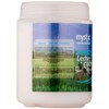 Kleravitex Goat Milk Treatment Mask for Dry, Damaged Hair -