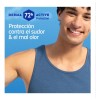 Desodorante Nivea Derma Control Defend 200ml