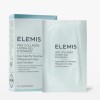 Elemis Pro Collagen Hydra Gel Eye Mask 6 Sachets Treatments