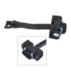 Door Check Limit Rear 4K0 839 249 Metal Replacement for