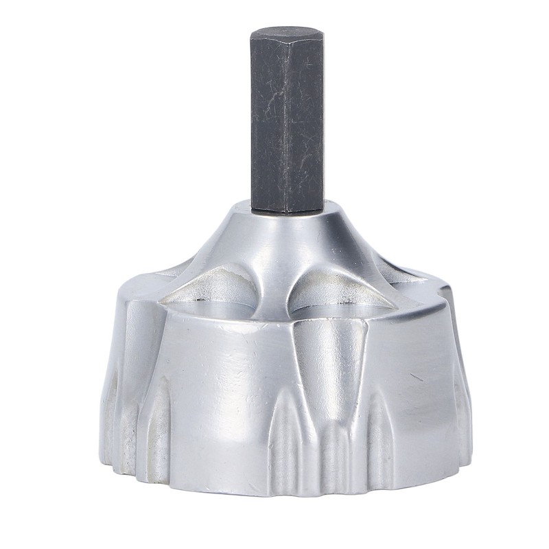 External Chamfer Tool Deburring Chamfering Drill Bit Zinc Alloy with