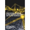 Computational Approaches in Drug Discovery, Development and Systems Pharmacology