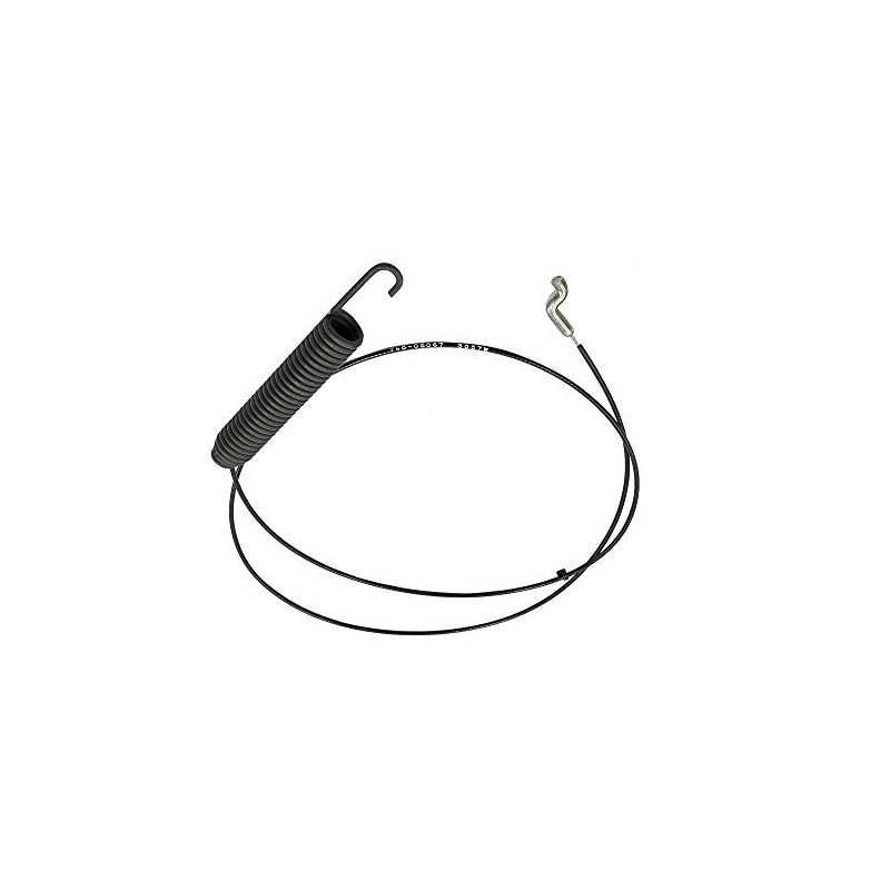 CUB CADET 946-05067 Wheel Drive Cable 2X 3X 524 526