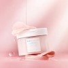 Skin1004 Madagascar Centella Poremizing Clear Ampoule Pad