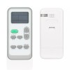 For Hisense DG11J1-99 Replacement Remote Control for Hisense Air Conditioner