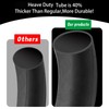 2 Pack 10 x 3.0 Inner Tube 10 inch Electric