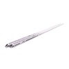 Daiwa Toy L-140 Chopsticks, Loco, Tobu Railway Spacia X, Made
