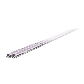 Daiwa Toy L-140 Chopsticks, Loco, Tobu Railway Spacia X, Made in Japan