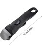 ABE Pot Handle Skillet Handle, Removable, Heat Resistant, For Frying