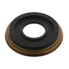 febi bilstein 34974 Wellendichtring für Differential , 1 Stück