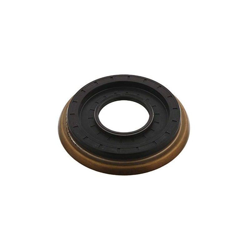 febi bilstein 34974 Wellendichtring für Differential , 1 Stück