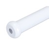 10pcs Oral Suction Handle Disposable Professional Saliva Ejector Suction Valve