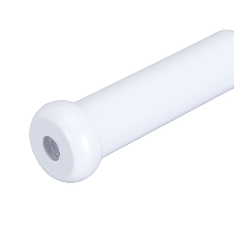 10pcs Oral Suction Handle Disposable Professional Saliva Ejector Suction Valve