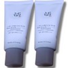 Joseon Beauty Stay Fresh Tone-Up Sun Cream Purple 50ml 2pcs / 조선미녀 스테이프레쉬 톤업 선크림 퍼플 50ml 2개