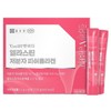 Chong Kun Dang Barley Barley/Thank You On Chong Kun Dang Benviti Elastin Low Molecular Fish Collagen 2g x60 / 보리보리/땡큐온종근당 벤비티 엘라스틴 저분자 피쉬콜라겐 2g x60