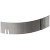 De Buyer 3122.00 3122/5114 Stainless Steel Wok Support 1 cm