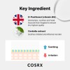 COSRX [COSRX]Hydrium Triple Hyaluronic Moisture Ampoule 40ml