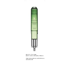 Kerastase Fusiodose Resistance Booster Reconstruction 120ml Damaged Hair / 케라스타즈 퓨지오도즈 레지스턴 부스터 리컨스트럭션 120ml 손상모발