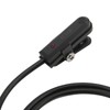 Pedal Assist Sensor, Universal Right Installation ABS Sensitive KT‑D12R 12